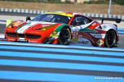 Italian-Endurance.com - Le Castellet ELMS 2015 - PLM_0300